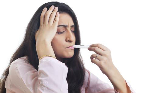 ��������ô��������� ���ڷ��յ�4������